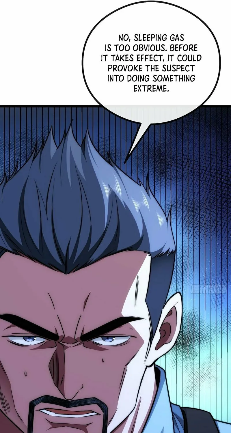 Infinite Evolution Starting from Zero Chapter 6 page 25 - 