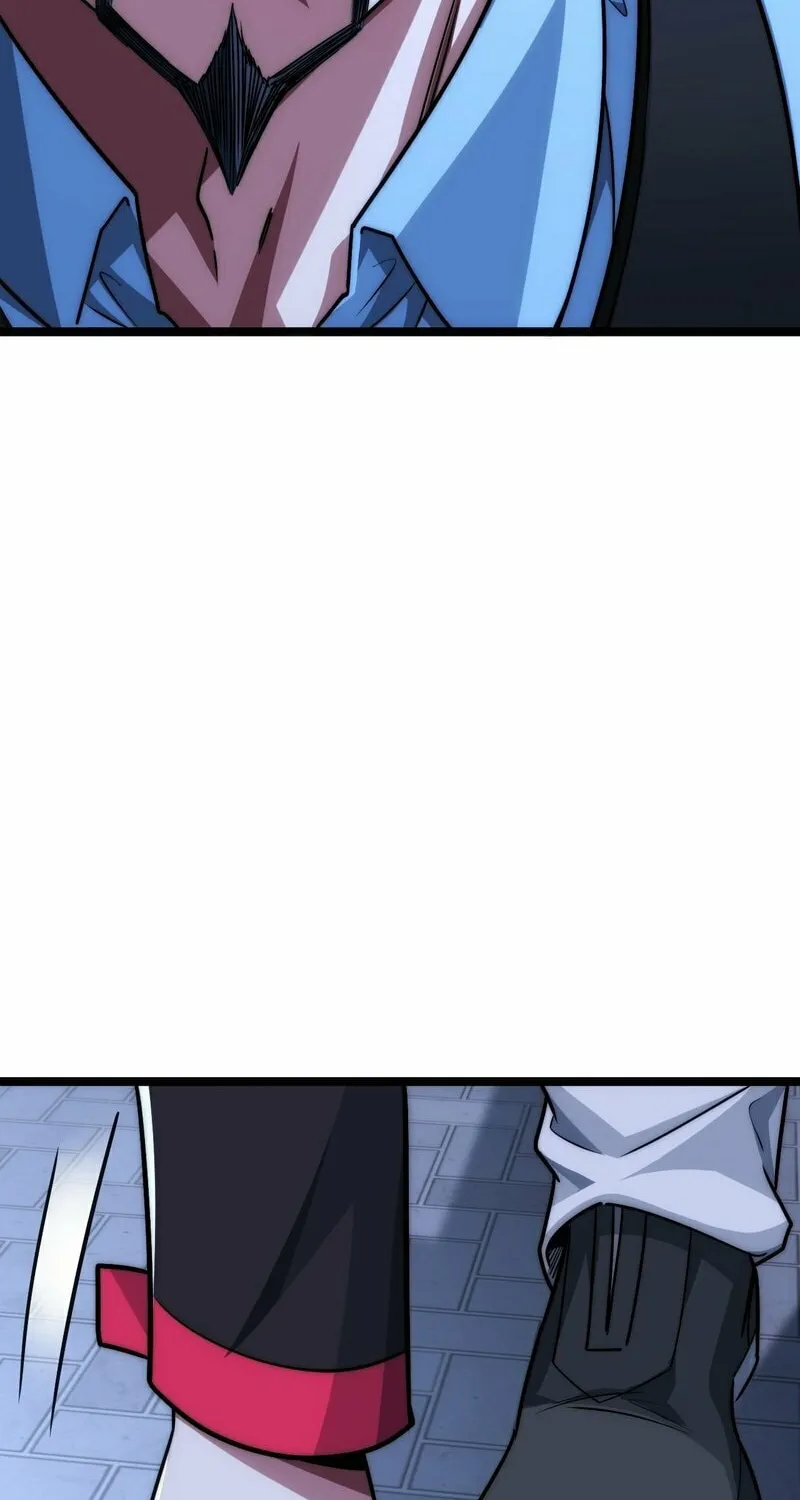 Infinite Evolution Starting from Zero Chapter 6 page 26 - 