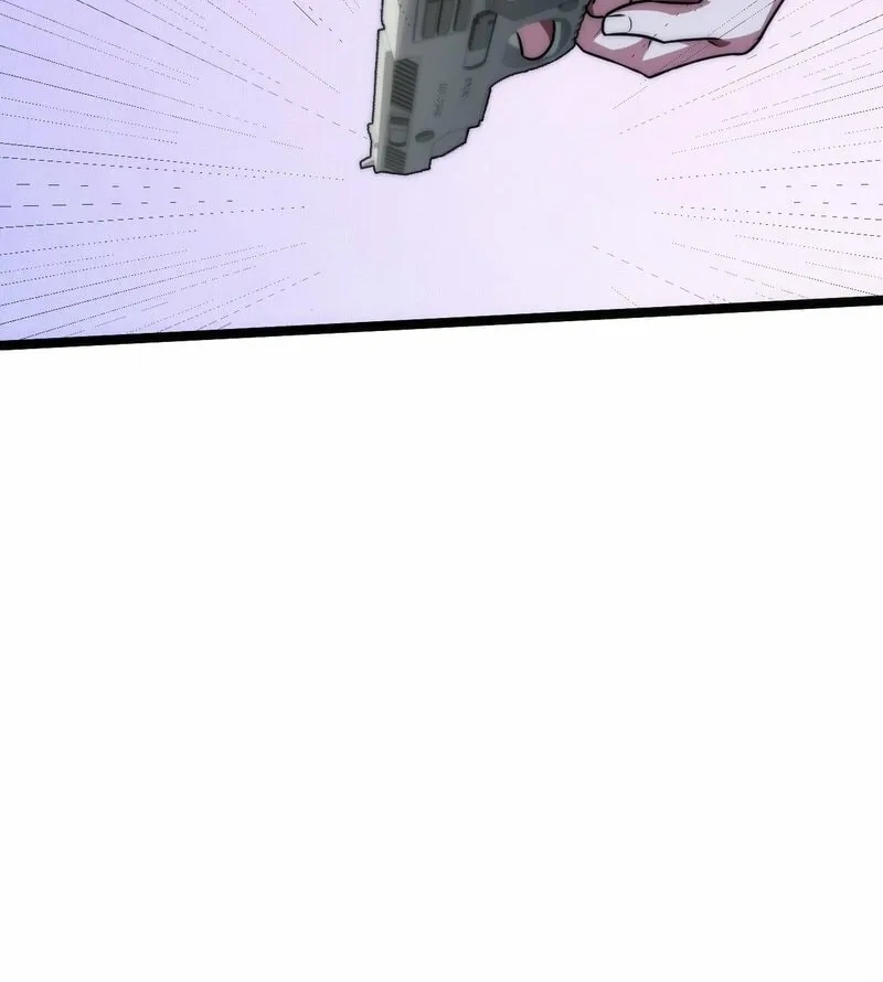 Infinite Evolution Starting from Zero Chapter 6 page 30 - 