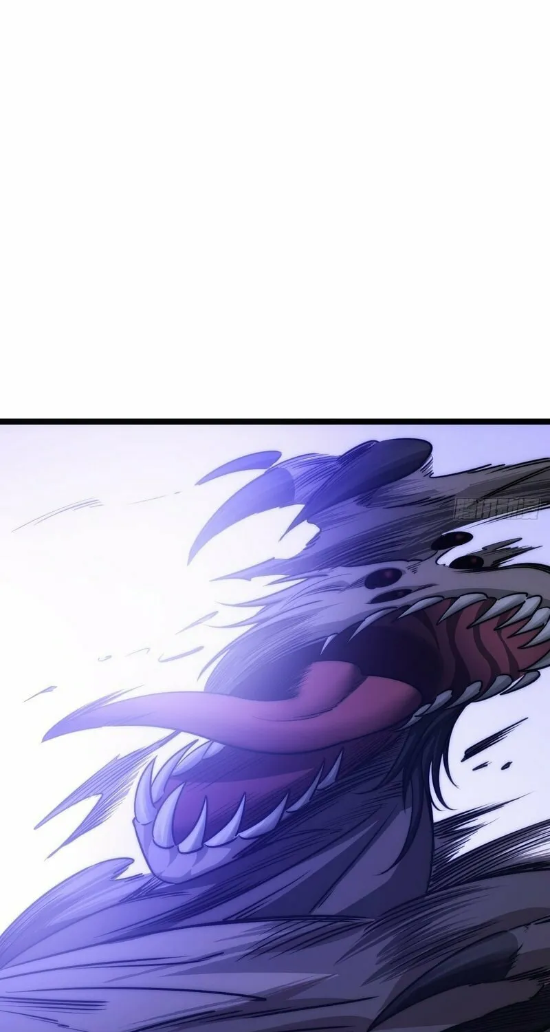 Infinite Evolution Starting from Zero Chapter 6 page 75 - 