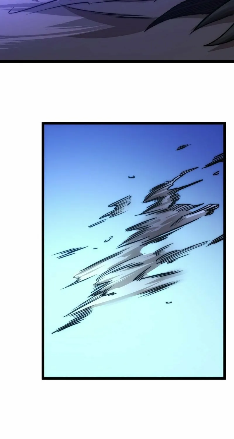 Infinite Evolution Starting from Zero Chapter 6 page 76 - 