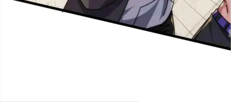 Infinite Evolution Starting from Zero Chapter 61 page 46 - 