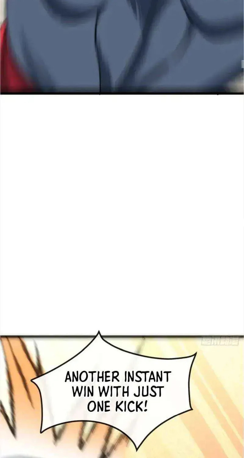Infinite Evolution Starting from Zero Chapter 61 page 57 - 