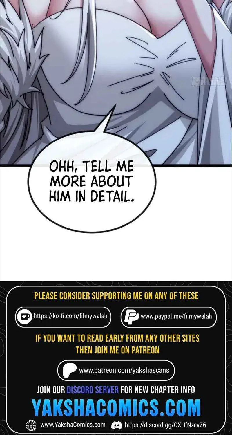 Infinite Evolution Starting from Zero Chapter 61 page 75 - 