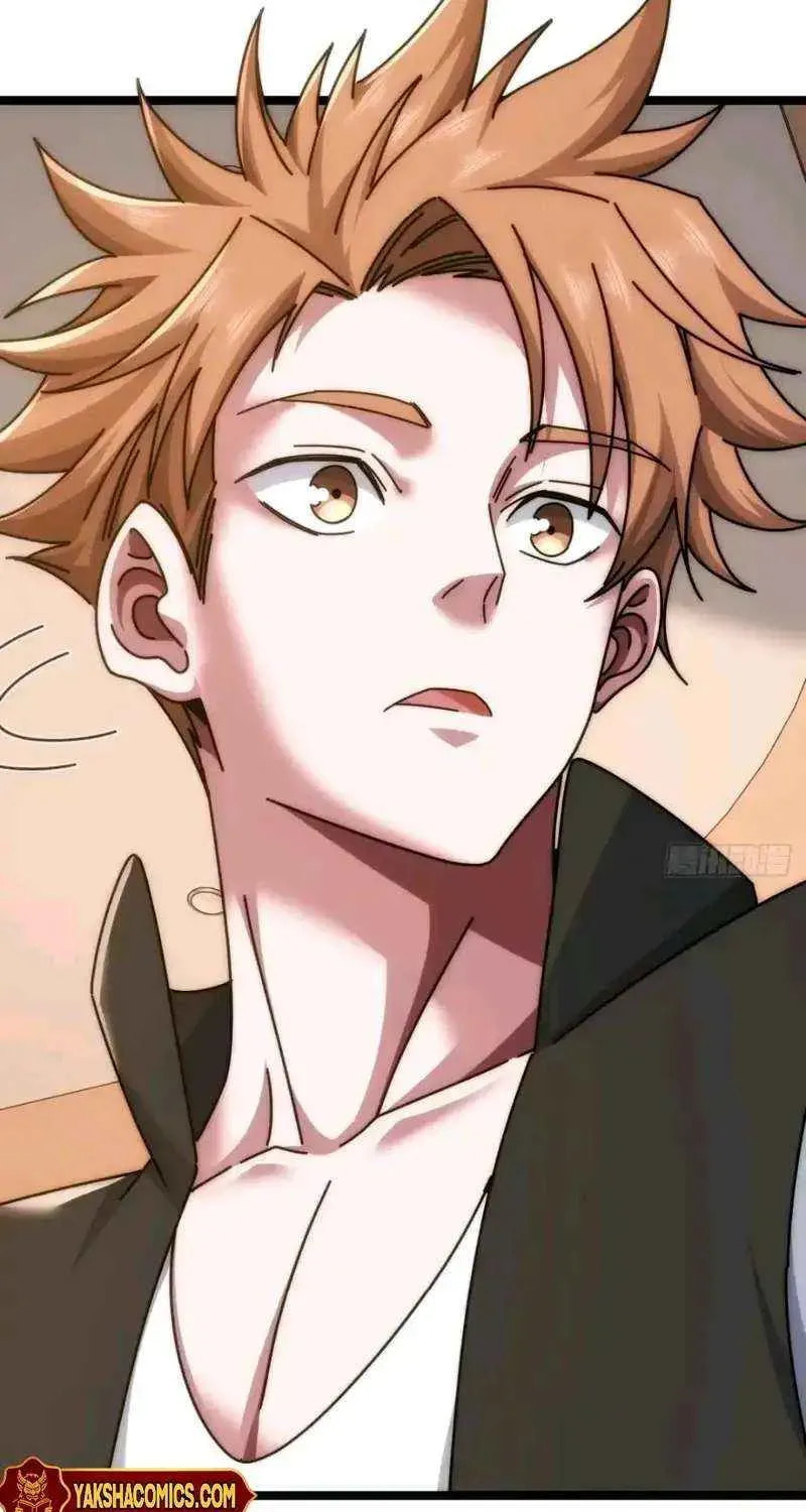 Infinite Evolution Starting from Zero Chapter 62 page 28 - 