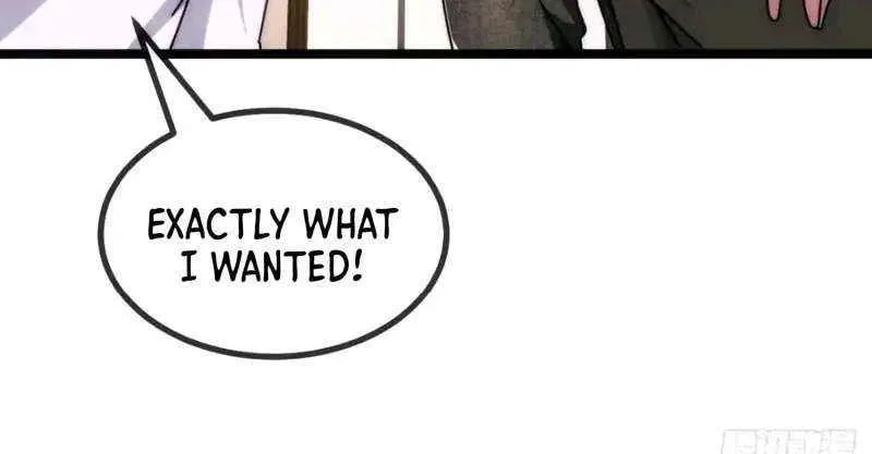 Infinite Evolution Starting from Zero Chapter 62 page 34 - 