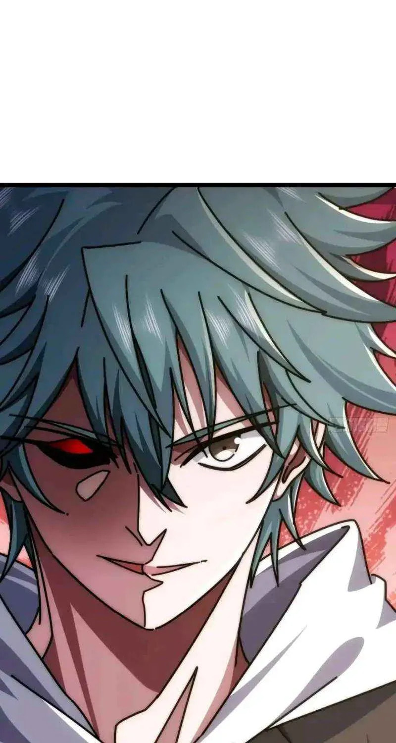 Infinite Evolution Starting from Zero Chapter 63 page 21 - 