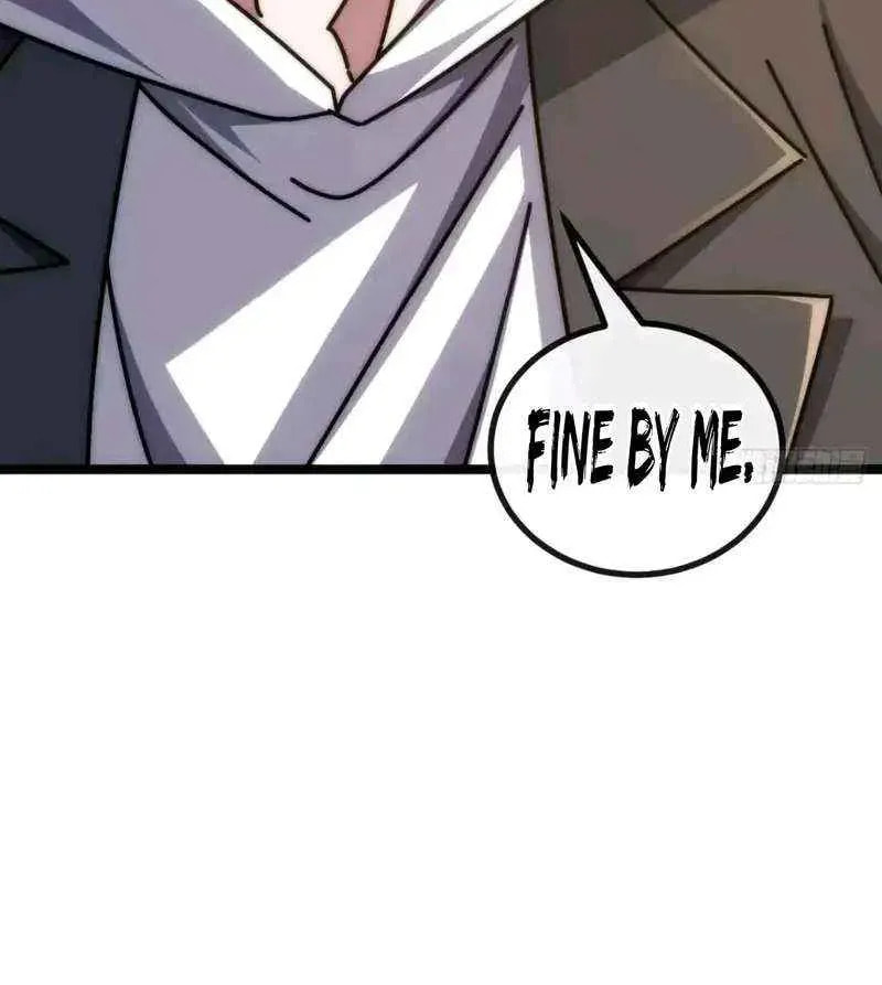 Infinite Evolution Starting from Zero Chapter 63 page 22 - 