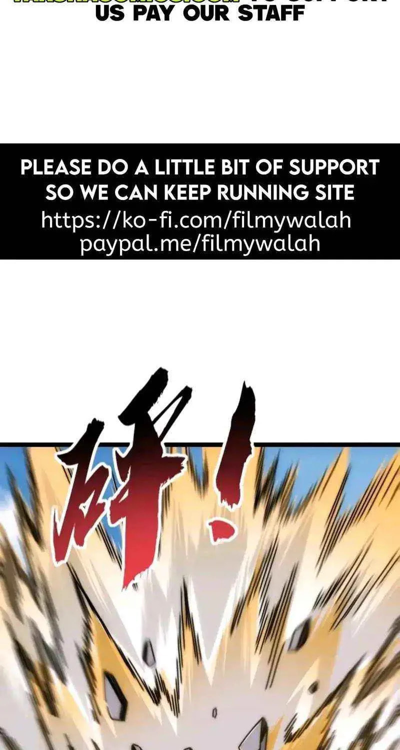 Infinite Evolution Starting from Zero Chapter 63 page 10 - 