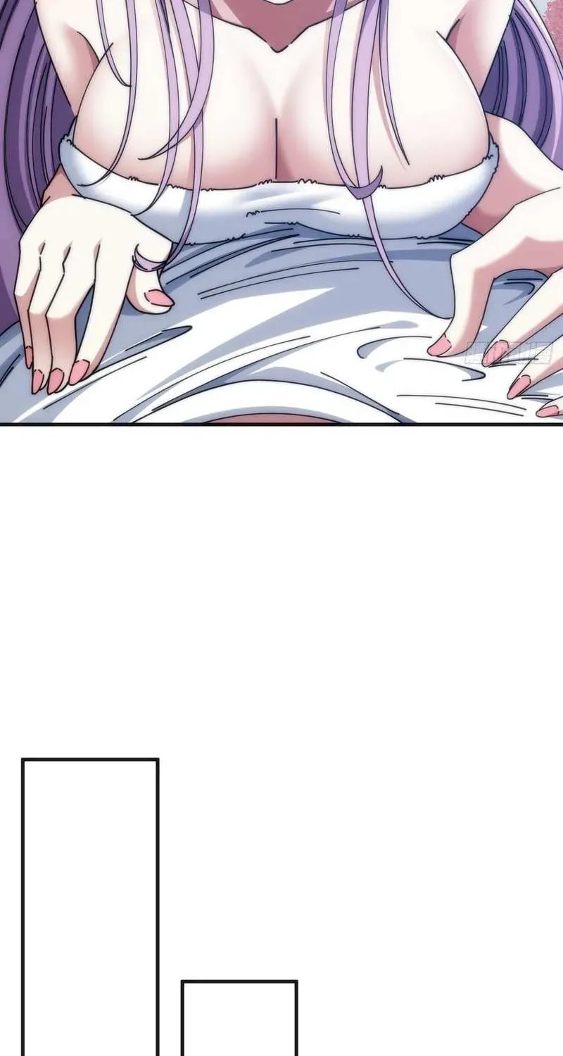 Infinite Evolution Starting from Zero Chapter 64 page 26 - 