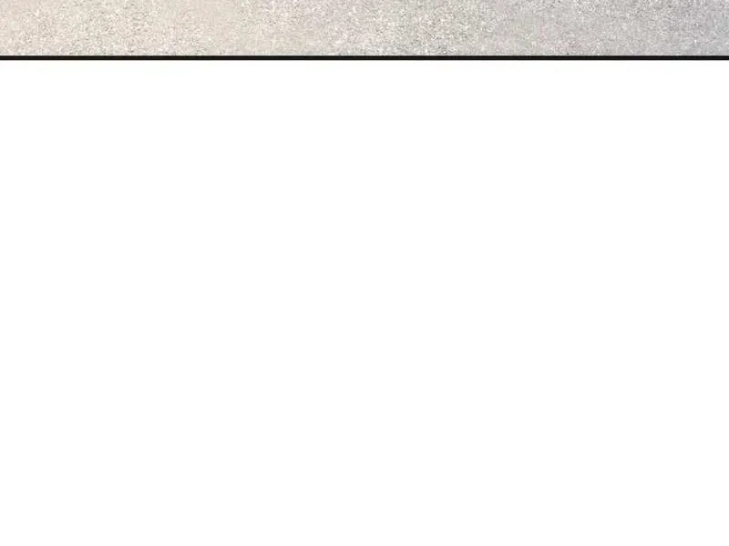 Infinite Evolution Starting from Zero Chapter 64 page 50 - 