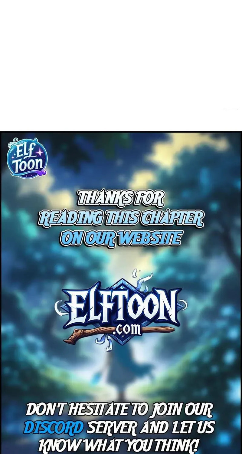 Infinite Evolution Starting from Zero Chapter 64 page 54 - 