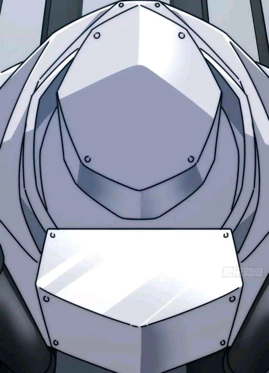 Infinite Evolution Starting from Zero Chapter 65 page 25 - 