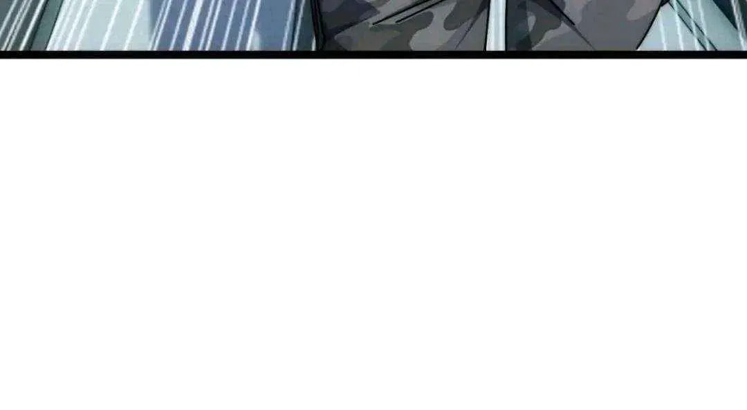 Infinite Evolution Starting from Zero Chapter 65 page 45 - 