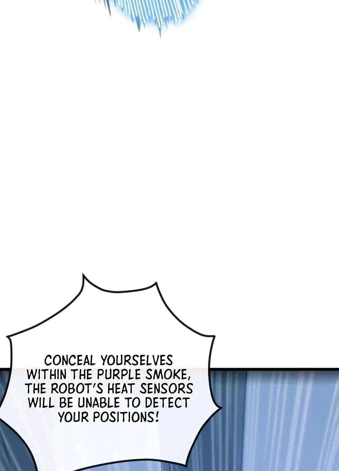Infinite Evolution Starting from Zero Chapter 65 page 48 - 