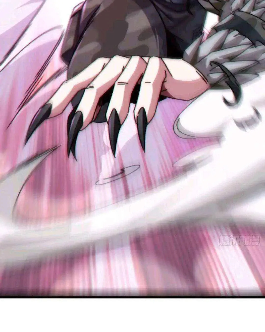 Infinite Evolution Starting from Zero Chapter 65 page 60 - 