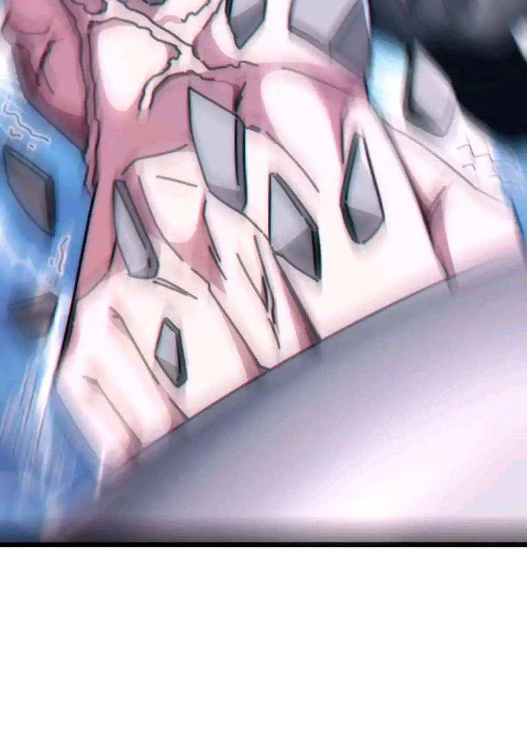 Infinite Evolution Starting from Zero Chapter 65 page 64 - 
