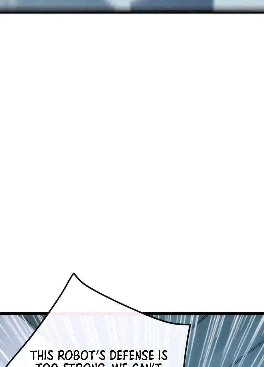 Infinite Evolution Starting from Zero Chapter 65 page 69 - 