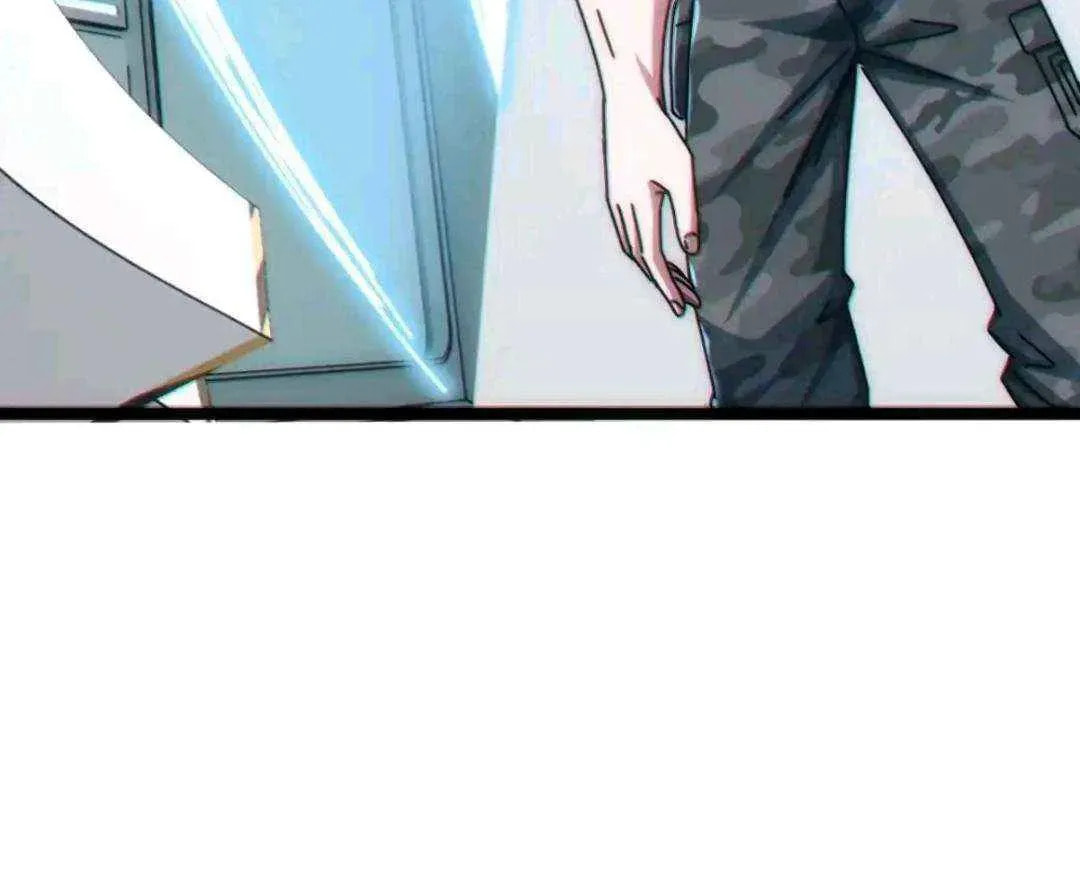 Infinite Evolution Starting from Zero Chapter 65 page 73 - 