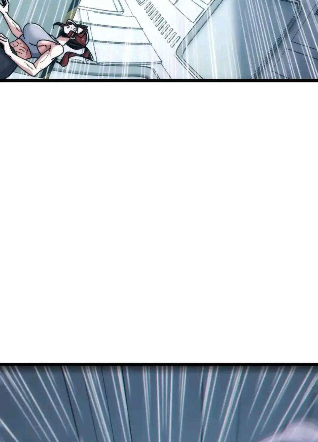 Infinite Evolution Starting from Zero Chapter 65 page 76 - 
