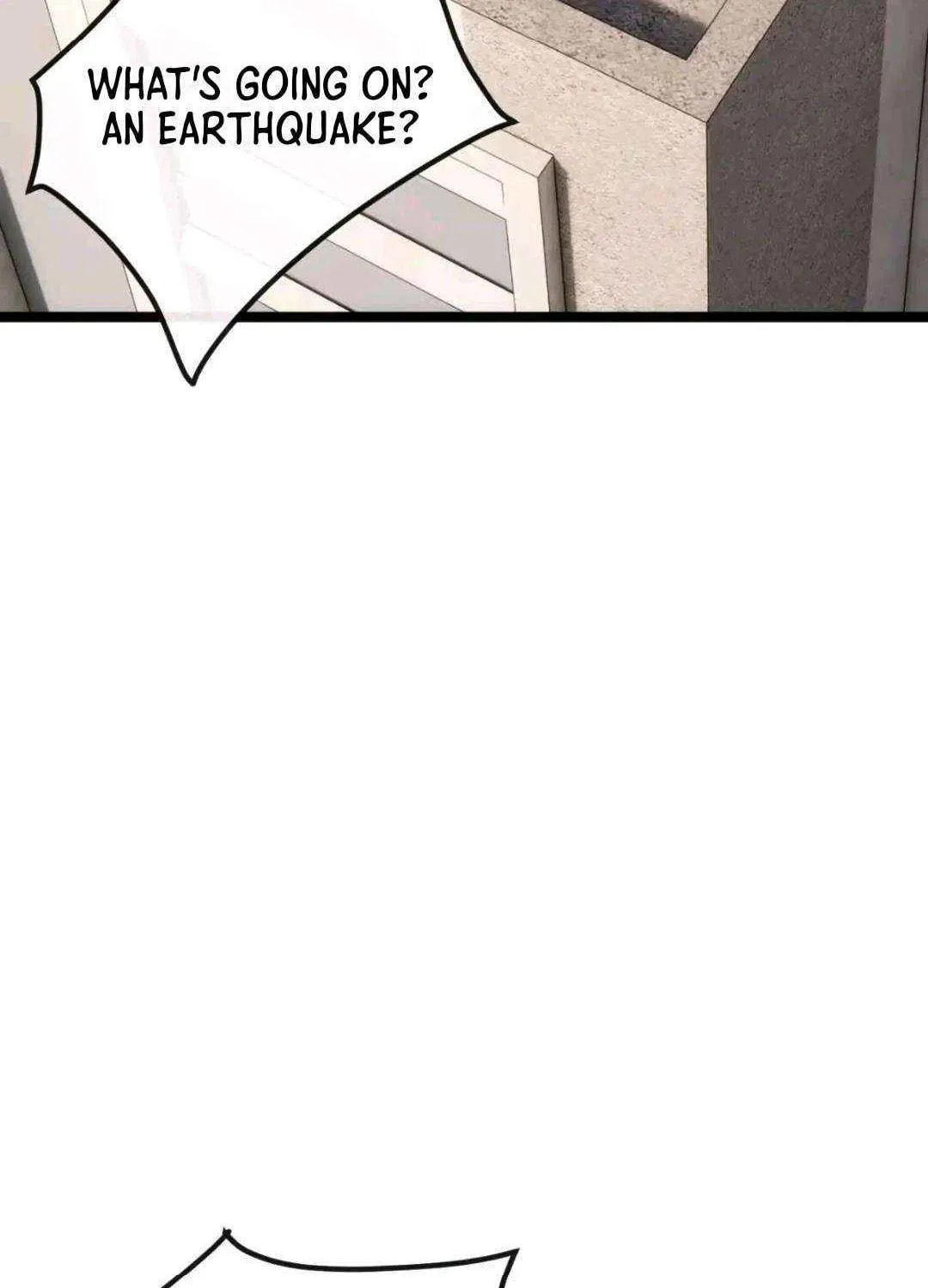 Infinite Evolution Starting from Zero Chapter 65 page 96 - 