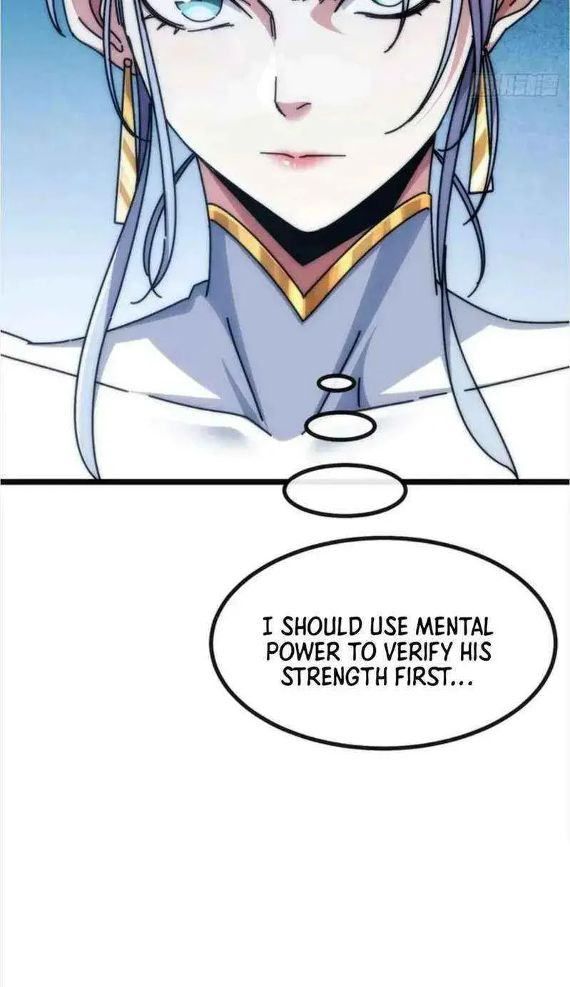 Infinite Evolution Starting from Zero Chapter 66 page 16 - 
