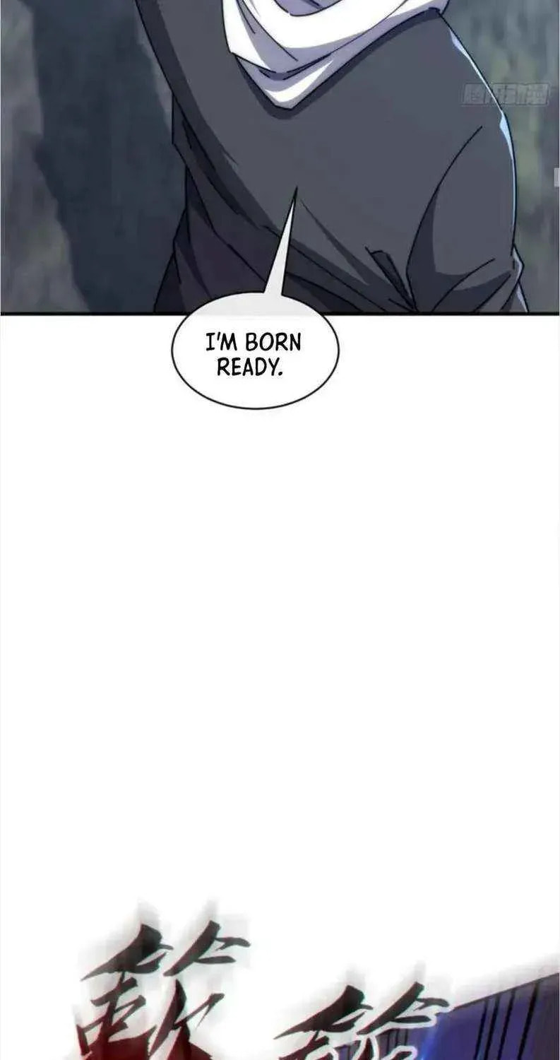 Infinite Evolution Starting from Zero Chapter 66 page 51 - 