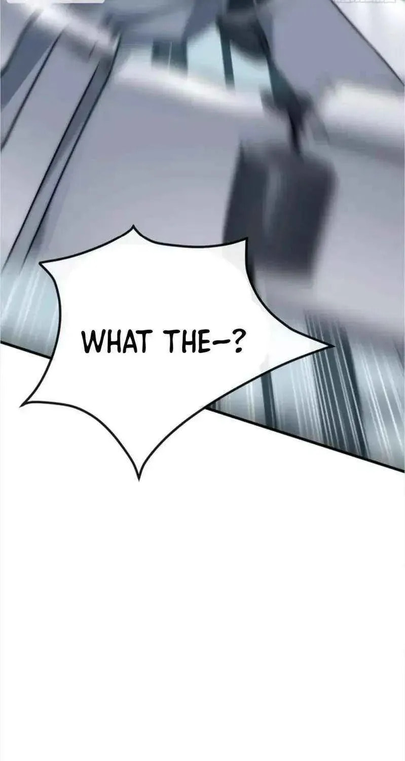 Infinite Evolution Starting from Zero Chapter 66 page 10 - 