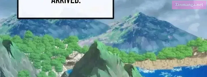 Infinite Evolution Starting from Zero Chapter 67 page 15 - 