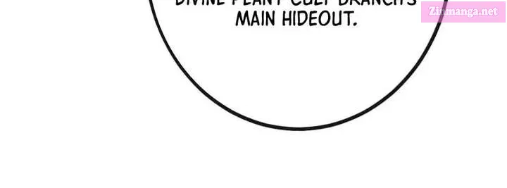 Infinite Evolution Starting from Zero Chapter 67 page 20 - 