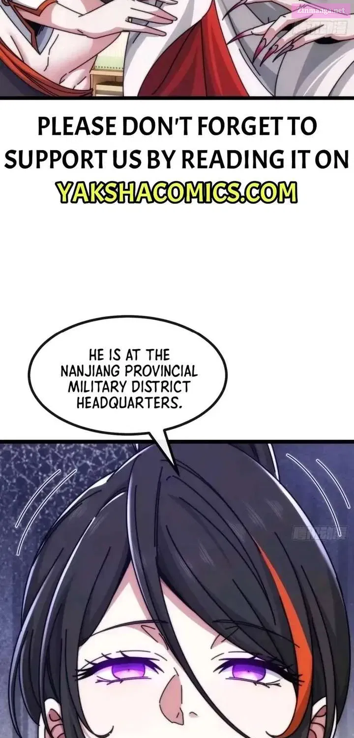 Infinite Evolution Starting from Zero Chapter 67 page 3 - 