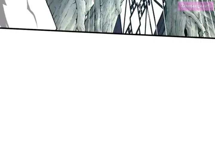 Infinite Evolution Starting from Zero Chapter 67 page 54 - 