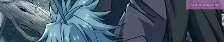 Infinite Evolution Starting from Zero Chapter 67 page 69 - 