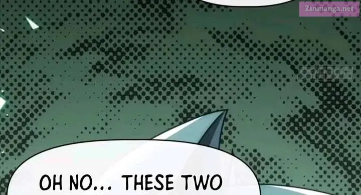 Infinite Evolution Starting from Zero Chapter 67 page 77 - 