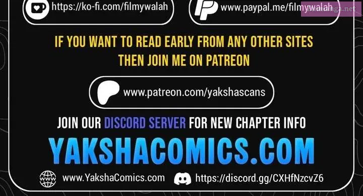 Infinite Evolution Starting from Zero Chapter 67 page 80 - 