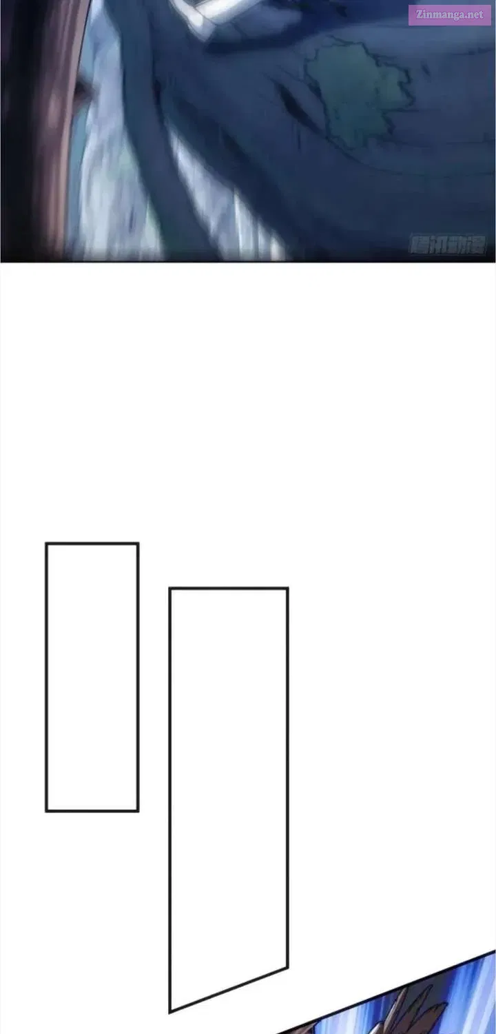 Infinite Evolution Starting from Zero Chapter 68 page 26 - 