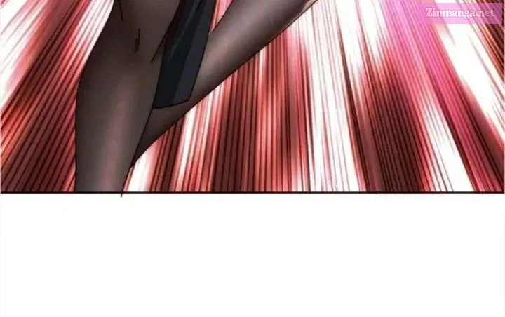 Infinite Evolution Starting from Zero Chapter 68 page 50 - 