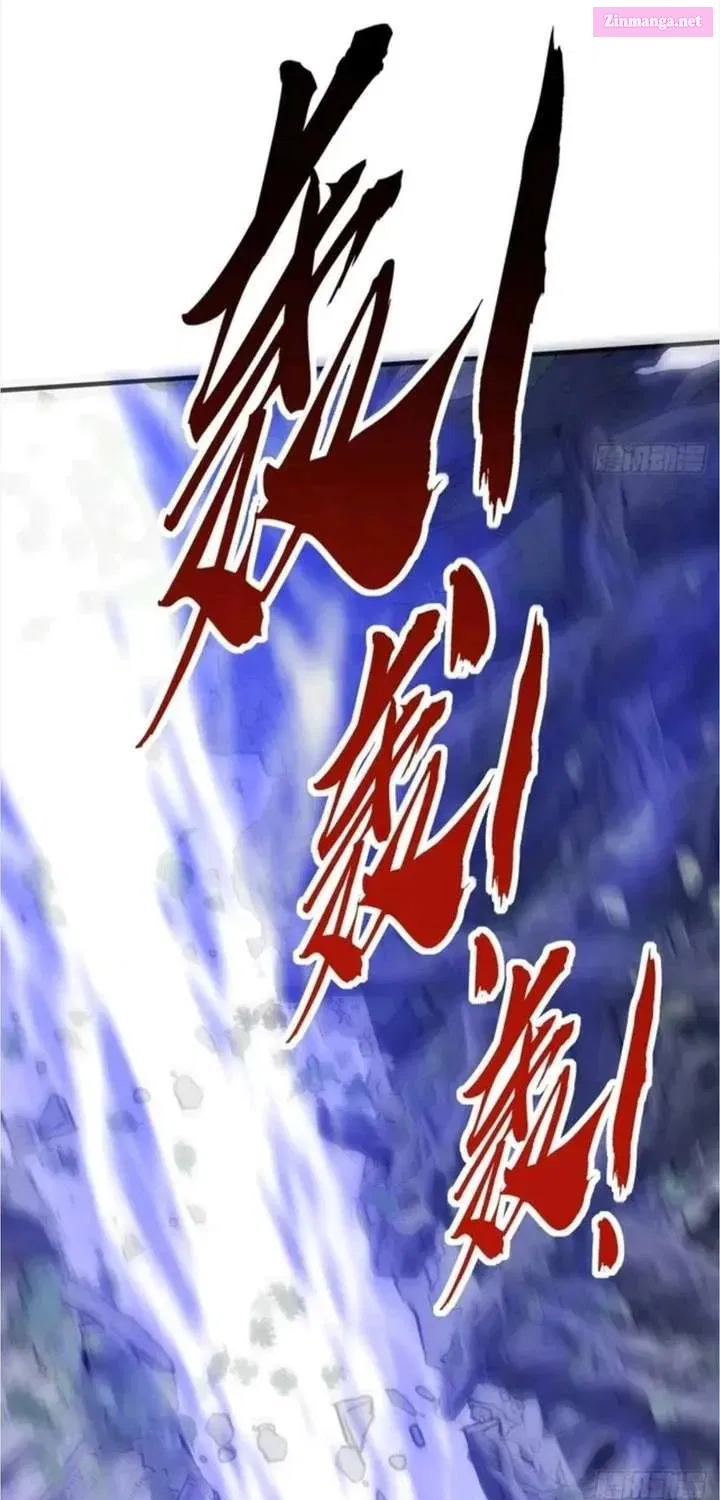 Infinite Evolution Starting from Zero Chapter 68 page 61 - 