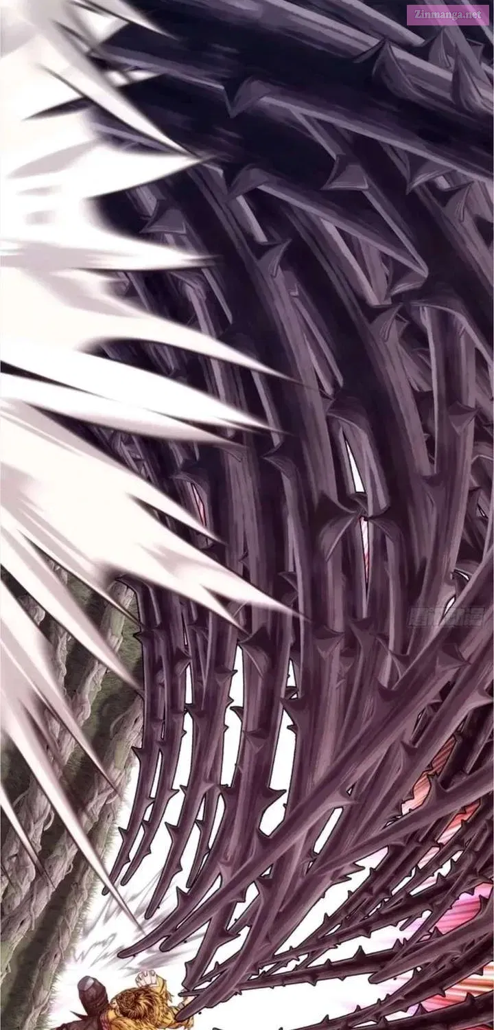 Infinite Evolution Starting from Zero Chapter 68 page 69 - 
