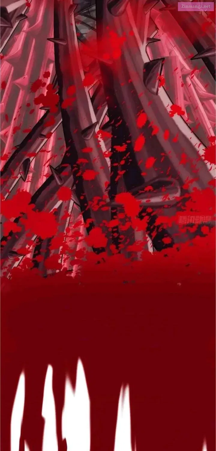 Infinite Evolution Starting from Zero Chapter 68 page 72 - 