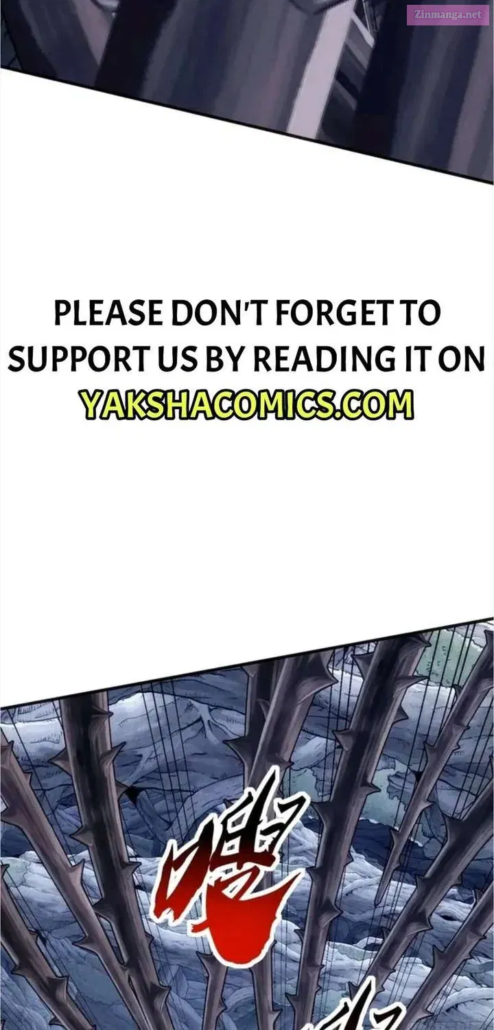 Infinite Evolution Starting from Zero Chapter 68 page 9 - 