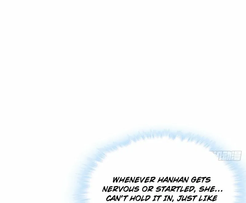 Infinite Evolution Starting from Zero Chapter 7 page 41 - 