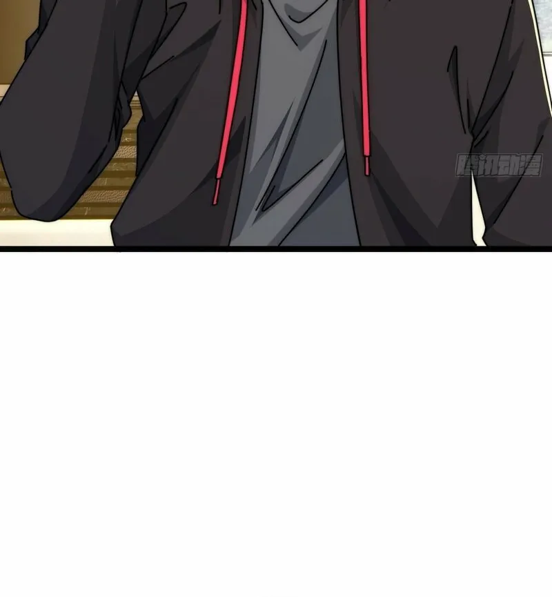 Infinite Evolution Starting from Zero Chapter 7 page 47 - 