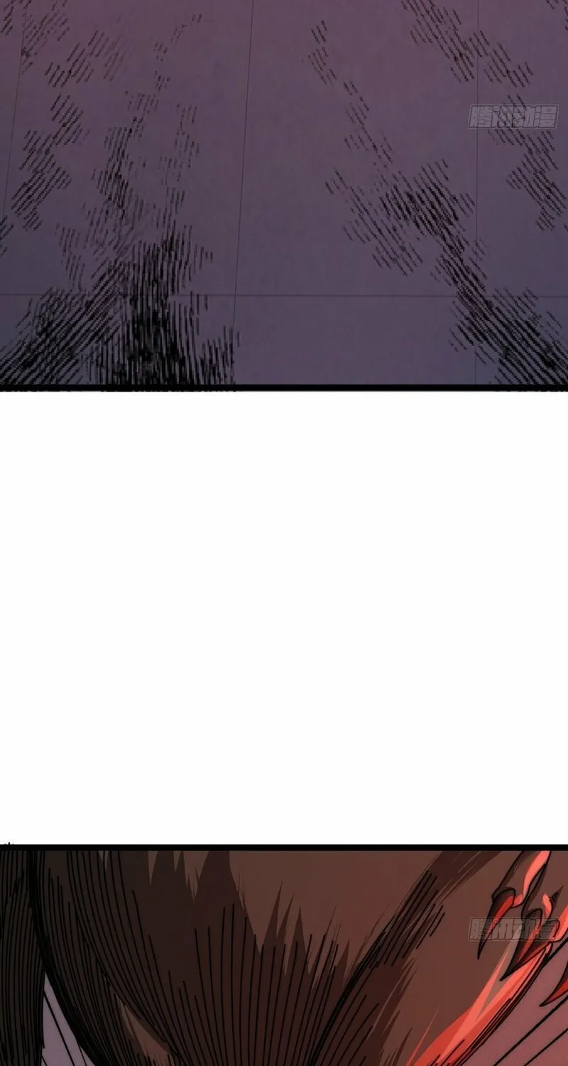 Infinite Evolution Starting from Zero Chapter 7 page 57 - 