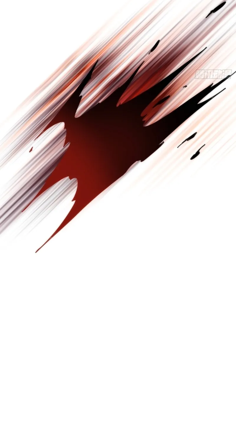 Infinite Evolution Starting from Zero Chapter 7 page 60 - 