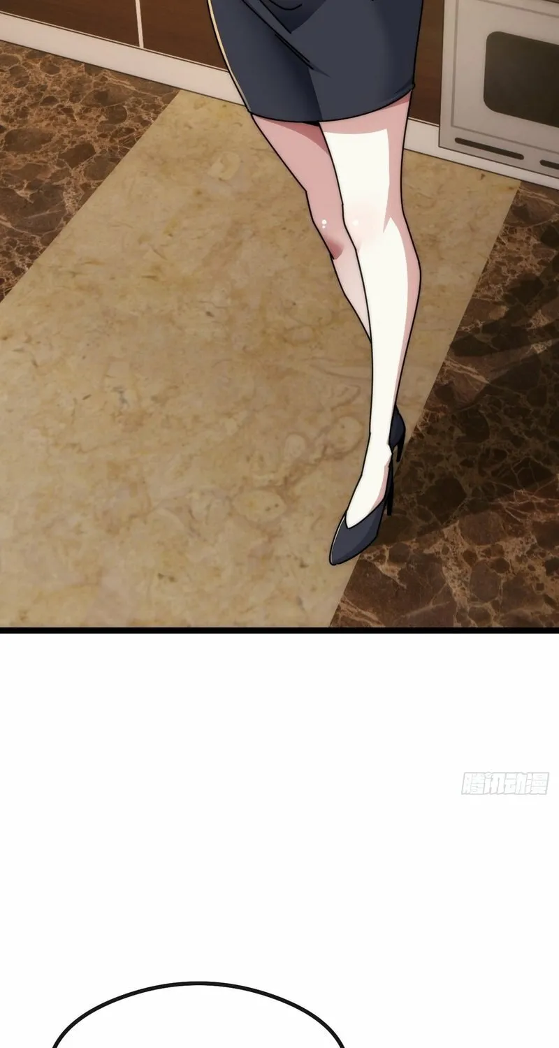 Infinite Evolution Starting from Zero Chapter 8 page 49 - 
