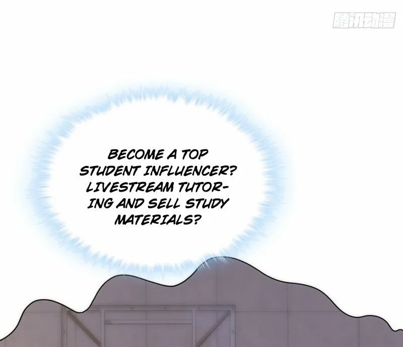 Infinite Evolution Starting from Zero Chapter 8 page 6 - 