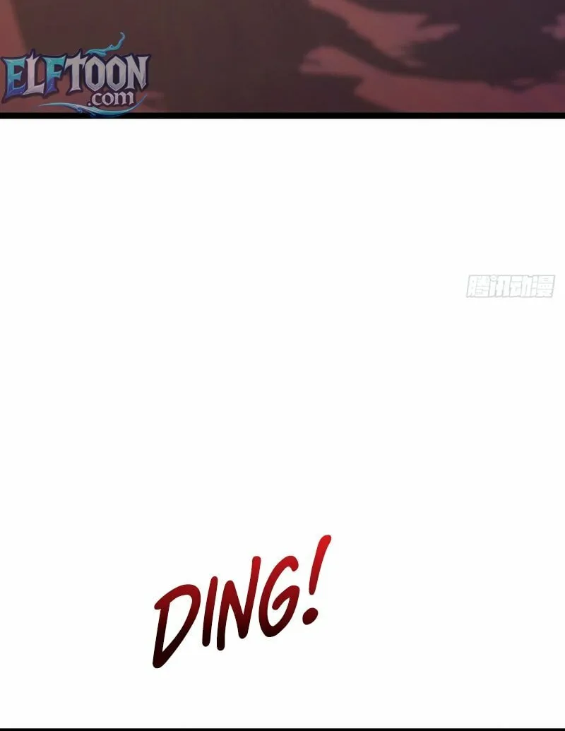 Infinite Evolution Starting from Zero Chapter 8 page 59 - 