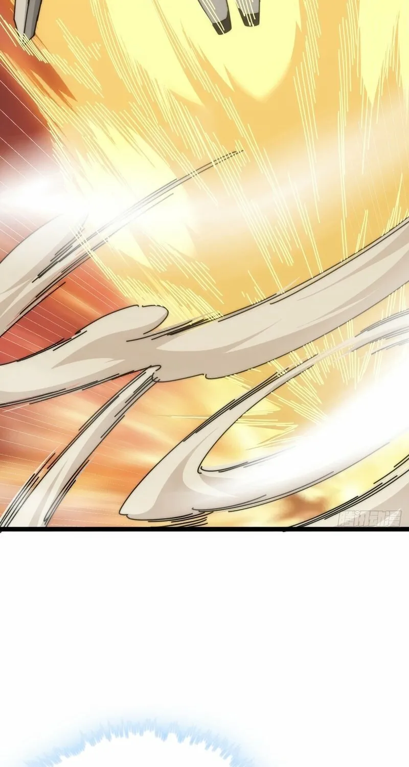 Infinite Evolution Starting from Zero Chapter 8 page 65 - 
