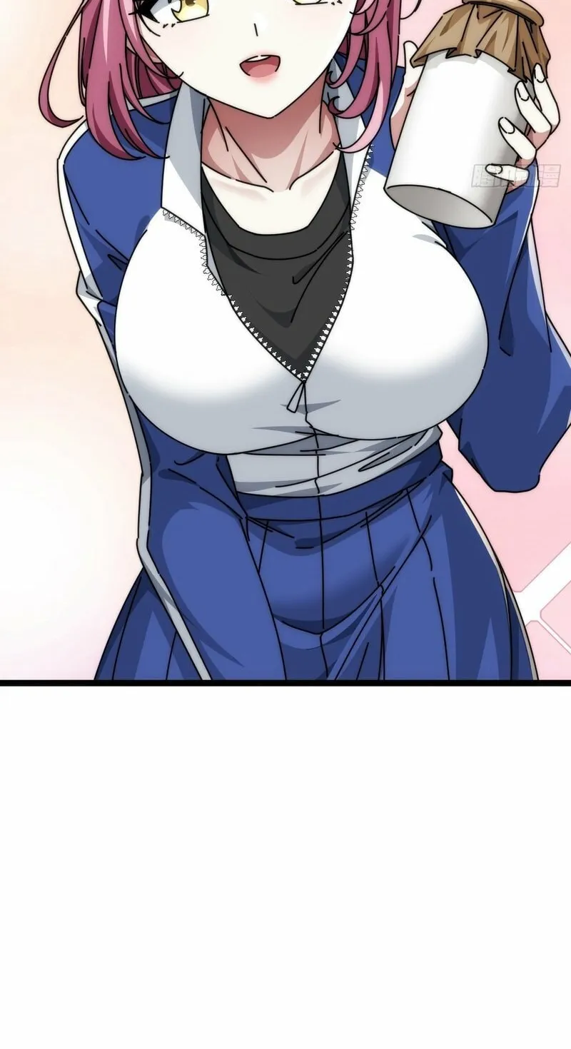 Infinite Evolution Starting from Zero Chapter 8 page 83 - 